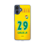 スリムプロテクションケース［ ジェフユナイテッド市原・千葉 - FP1st #29 CARLINHOS JR ］