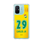 スリムプロテクションケース［ ジェフユナイテッド市原・千葉 - FP1st #29 CARLINHOS JR ］