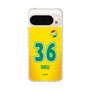 スリムプロテクションケース［ ジェフユナイテッド市原・千葉 - FP1st #36 RIKU ］