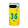 スリムプロテクションケース［ ジェフユナイテッド市原・千葉 - FP1st #36 RIKU ］