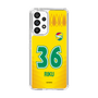 スリムプロテクションケース［ ジェフユナイテッド市原・千葉 - FP1st #36 RIKU ］