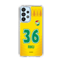スリムプロテクションケース［ ジェフユナイテッド市原・千葉 - FP1st #36 RIKU ］