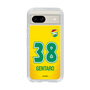 スリムプロテクションケース［ ジェフユナイテッド市原・千葉 - FP1st #38 GENTARO ］