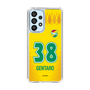 スリムプロテクションケース［ ジェフユナイテッド市原・千葉 - FP1st #38 GENTARO ］