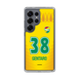 スリムプロテクションケース［ ジェフユナイテッド市原・千葉 - FP1st #38 GENTARO ］