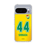 スリムプロテクションケース［ ジェフユナイテッド市原・千葉 - FP1st #44 SHINADA ］