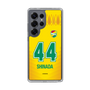 スリムプロテクションケース［ ジェフユナイテッド市原・千葉 - FP1st #44 SHINADA ］
