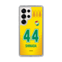 スリムプロテクションケース［ ジェフユナイテッド市原・千葉 - FP1st #44 SHINADA ］