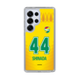 スリムプロテクションケース［ ジェフユナイテッド市原・千葉 - FP1st #44 SHINADA ］