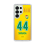 スリムプロテクションケース［ ジェフユナイテッド市原・千葉 - FP1st #44 SHINADA ］