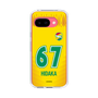 スリムプロテクションケース［ ジェフユナイテッド市原・千葉 - FP1st #67 HIDAKA ］