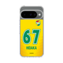 スリムプロテクションケース［ ジェフユナイテッド市原・千葉 - FP1st #67 HIDAKA ］
