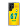 スリムプロテクションケース［ ジェフユナイテッド市原・千葉 - FP1st #67 HIDAKA ］