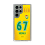 スリムプロテクションケース［ ジェフユナイテッド市原・千葉 - FP1st #67 HIDAKA ］