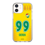 スリムプロテクションケース［ ジェフユナイテッド市原・千葉 - FP1st #99 DEREK ］