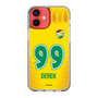 スリムプロテクションケース［ ジェフユナイテッド市原・千葉 - FP1st #99 DEREK ］