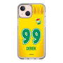 スリムプロテクションケース［ ジェフユナイテッド市原・千葉 - FP1st #99 DEREK ］