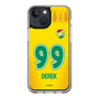 スリムプロテクションケース［ ジェフユナイテッド市原・千葉 - FP1st #99 DEREK ］