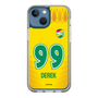 スリムプロテクションケース［ ジェフユナイテッド市原・千葉 - FP1st #99 DEREK ］