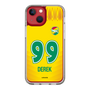 スリムプロテクションケース［ ジェフユナイテッド市原・千葉 - FP1st #99 DEREK ］