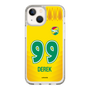 スリムプロテクションケース［ ジェフユナイテッド市原・千葉 - FP1st #99 DEREK ］