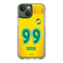 スリムプロテクションケース［ ジェフユナイテッド市原・千葉 - FP1st #99 DEREK ］