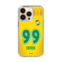 スリムプロテクションケース［ ジェフユナイテッド市原・千葉 - FP1st #99 DEREK ］