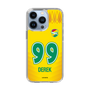 スリムプロテクションケース［ ジェフユナイテッド市原・千葉 - FP1st #99 DEREK ］