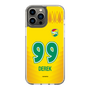 スリムプロテクションケース［ ジェフユナイテッド市原・千葉 - FP1st #99 DEREK ］