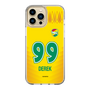 スリムプロテクションケース［ ジェフユナイテッド市原・千葉 - FP1st #99 DEREK ］