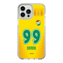 スリムプロテクションケース［ ジェフユナイテッド市原・千葉 - FP1st #99 DEREK ］