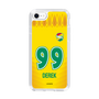 スリムプロテクションケース［ ジェフユナイテッド市原・千葉 - FP1st #99 DEREK ］
