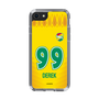 スリムプロテクションケース［ ジェフユナイテッド市原・千葉 - FP1st #99 DEREK ］