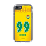 スリムプロテクションケース［ ジェフユナイテッド市原・千葉 - FP1st #99 DEREK ］