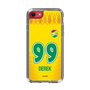 スリムプロテクションケース［ ジェフユナイテッド市原・千葉 - FP1st #99 DEREK ］