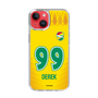 スリムプロテクションケース［ ジェフユナイテッド市原・千葉 - FP1st #99 DEREK ］