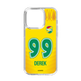 スリムプロテクションケース［ ジェフユナイテッド市原・千葉 - FP1st #99 DEREK ］