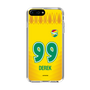 スリムプロテクションケース［ ジェフユナイテッド市原・千葉 - FP1st #99 DEREK ］