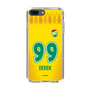 スリムプロテクションケース［ ジェフユナイテッド市原・千葉 - FP1st #99 DEREK ］