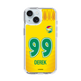 スリムプロテクションケース［ ジェフユナイテッド市原・千葉 - FP1st #99 DEREK ］