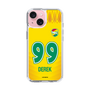 スリムプロテクションケース［ ジェフユナイテッド市原・千葉 - FP1st #99 DEREK ］