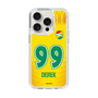 スリムプロテクションケース［ ジェフユナイテッド市原・千葉 - FP1st #99 DEREK ］