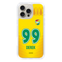 スリムプロテクションケース［ ジェフユナイテッド市原・千葉 - FP1st #99 DEREK ］