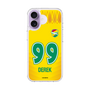 スリムプロテクションケース［ ジェフユナイテッド市原・千葉 - FP1st #99 DEREK ］