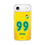 スリムプロテクションケース［ ジェフユナイテッド市原・千葉 - FP1st #99 DEREK ］