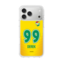 スリムプロテクションケース［ ジェフユナイテッド市原・千葉 - FP1st #99 DEREK ］