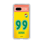 スリムプロテクションケース［ ジェフユナイテッド市原・千葉 - FP1st #99 DEREK ］