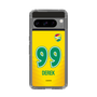 スリムプロテクションケース［ ジェフユナイテッド市原・千葉 - FP1st #99 DEREK ］