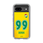 スリムプロテクションケース［ ジェフユナイテッド市原・千葉 - FP1st #99 DEREK ］