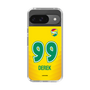 スリムプロテクションケース［ ジェフユナイテッド市原・千葉 - FP1st #99 DEREK ］